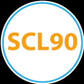 فیلم کارگاه آزمون شخصیت scl-90 قسمت سوم